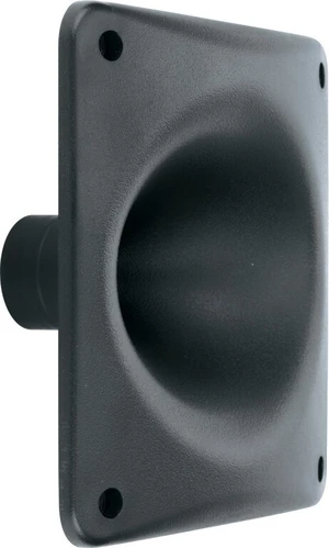 Celestion H1SC-8050 Horn Pièce de rechange pour haut-parleur