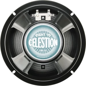 Celestion Eight 15 4 Ohm Haut-parleurs guitare / basse