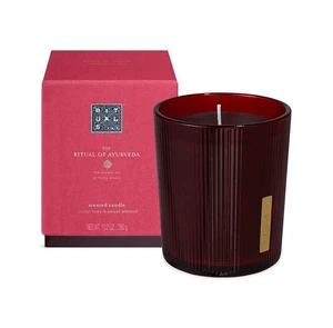 Rituals Vonná sviečka The Ritual of Ayurveda (Scented Candle) 290 g