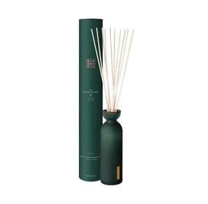 Rituals Mini aróma difuzér The Ritual of Jing ( Mini Fragrance Sticks) 70 ml