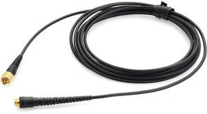 DPA CM1618B00 180 cm Mikrofonní kabel