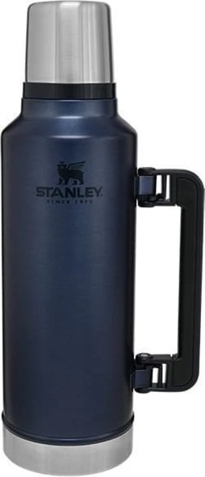 Stanley Bottiglia termica The Legendary Classic Nightfall 1900 ml