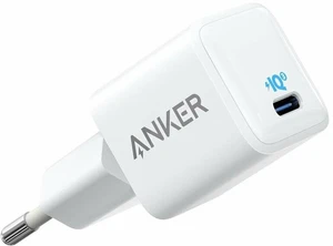 Anker PowerPort III Nano 20.0 Adaptér do síte