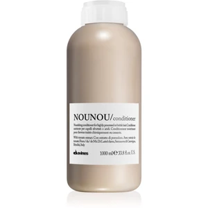 Davines Essential Haircare NOUNOU Conditioner kondicionér pro suché a křehké vlasy 1000 ml