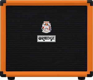 Orange OBC112 Baffle basse