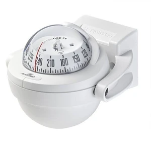 Plastimo Compass Offshore 75 Bracket Mount Kompas do  łodzi