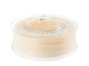 Spectrum 80099 3D filament, PLA Pro, 1,75mm, 1000g, coral