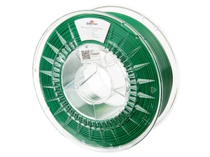 Spectrum 80597 3D filament, Premium PET-G, 1,75mm, 1000g, mint green