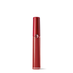 Giorgio Armani Tekutá rtěnka Lip Maestro (Liquid Lipstick) 6,5 ml 415