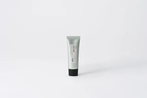 Heimish Cica Live Repair Cream 50 ml