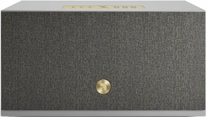 Audio Pro C10mkII Gri