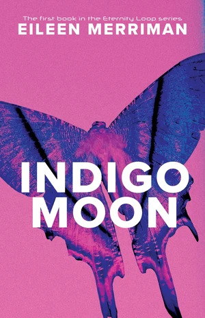 Indigo Moon