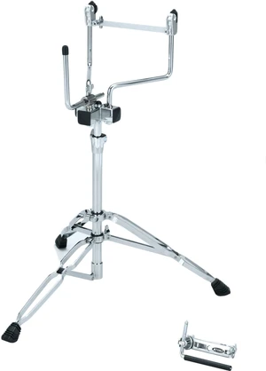 Tama HMTN79WSN Marching Tenor Drums Stand Stadium Stojan