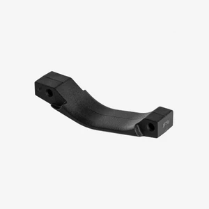 Lučík MOE® Enhanced Trigger Guard AR15/M4 Magpul® – Čierna (Farba: Čierna)