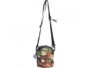 Brašna cez rameno Bop Mystery Ranch® – DPM Camo (Farba: DPM Camo)