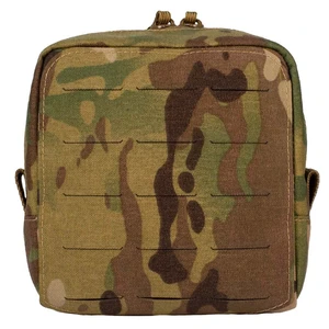 Puzdro GP Pouch LC Small Combat Systems® – Multicam® (Farba: Multicam®)