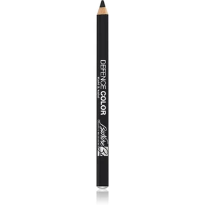 BioNike Color Kohl & Kajal kajalová ceruzka na oči odtieň 101 Vrai Noir 1 ks