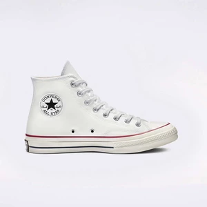 CONVERSE Chuck Taylor All Star 70 Hi