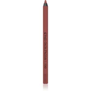 Diego dalla Palma Stay On Me Lip Liner Long Lasting Water Resistant vodeodolná ceruzka na pery odtieň 150 Salmon 1,2 g