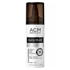 ACM Duolys CE Antioxidant sérum proti stárnutí 15 ml