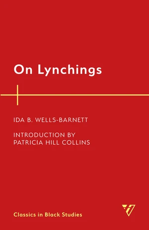 On Lynchings