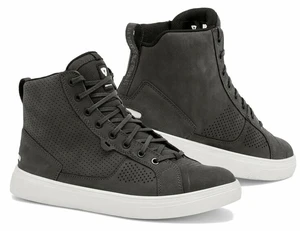 Rev'it! Arrow Grey/White 39 Buty motocyklowe