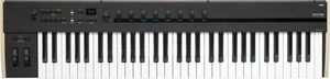 Korg Keystage 61 MIDI-Keyboard