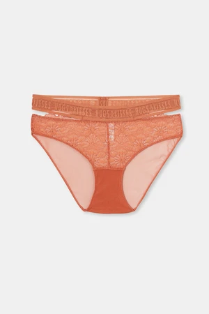 Dagi Women's Cinnamon Vera Cheekine