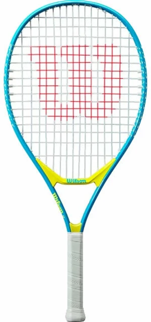 Wilson Ultra Power JR 23 Tennis Racket Raquette de tennis