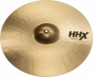 Sabian 11987XB HHX X-Plosion Crash činel 19"