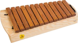 Studio 49 AX 1000 Alto Xylophone Diatonic