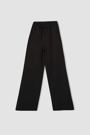 DEFACTO Wide Leg Wide Leg Pants