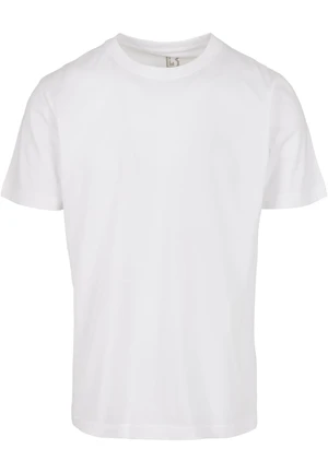 T-shirt white