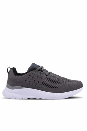 Slazenger Bullet Men's Casual Sports Shoes