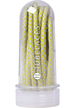 Rope Multi grey/neonyellow