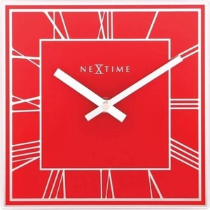 Nextime Square Roman 5184ro