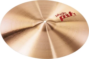 Paiste PST 7 18" Cinel Crash