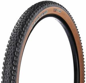 MAXXIS Rekon Race 29/28" (622 mm) Black/Skinwall 2.25 Tubeless Ready-EXO-Skinwall Anvelopa de bicicletă MTB