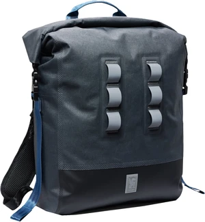 Chrome Urban Ex Backpack Batoh Fog 30 L