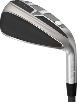 Cleveland Halo XL Pravá ruka 6-PW Regular Graphite Golfové hole - železa