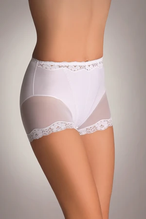 Eldar Woman's Panties Lara