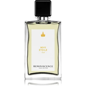 Reminiscence Bois Etoile parfumovaná voda unisex 50 ml