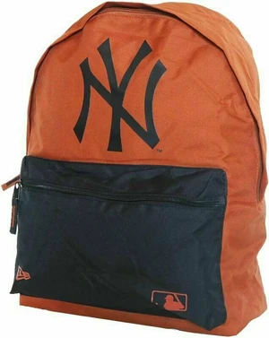 New York Yankees MLB Brown/Black 17 L Zaino