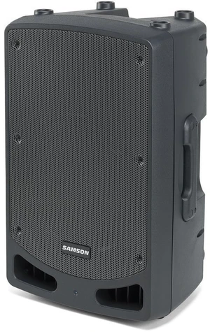 Samson RL112A Aktívny reprobox