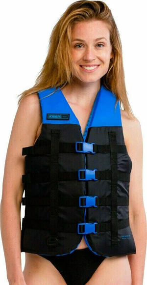 Jobe Dual Life Vest 2XL/3XL Kamizelka asekuracyjna