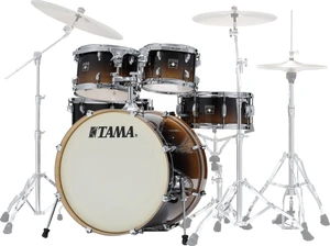 Tama CL52KRS-CFF Coffee Fade Akustická bicia sada