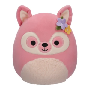 SQUISHMALLOWS Lemur - Ditty