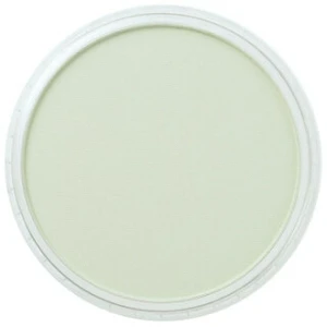 PanPastel 9ml – 660.8 Chromium Oxide Green Tint