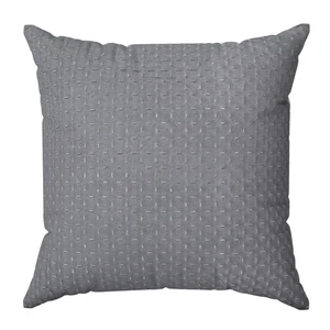 Eurofirany Unisex's Pillowcase 335615