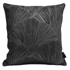 Eurofirany Unisex's Pillowcase 383432